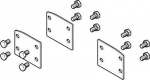 FESTO  8049255 EASC-L5-70    1 St.
