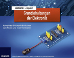 Lernpaket Franzis Verlag Das Franzis Lernpaket Gru