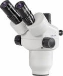 Kern Optics OSF 514 Mikroskop-Kopf  Passend fuer Ma