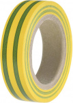 HellermannTyton HelaTape Flex 15 710-00106 Isolier