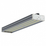 Светильник взрывозащищенный УСС-70 Д LED потолочн. крепление 4000К IP67 2Ex ФОКУС USS00-070D0CDF02F06002