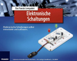 Franzis Verlag Elektronische Schaltungen 65195 Ler