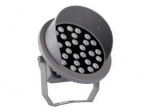Прожектор заливающего света WALLWASH R LED 30 (10) WW 35Вт IP65 2700К СТ 1102000140