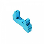 Weidmueller VSPC BASE 2SL FG EX 8951830000 Überspan