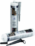 FIAP 2991 Klebe- u. Dichtmasse   290 ml