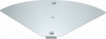 OBO Bettermann 6040764 Montagezubehoer   1 St. Meta