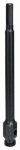 Bosch Accessories  2608580865 Bohrkronen-Adapter