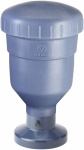 FIAP 1576 Brutfuetterer 10 kg
