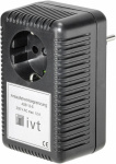 IVT 18017-S Anlaufstrombegrenzung ASB 12-S Schwarz