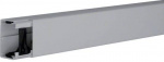 Hager LF4006007030 Kabelkanal Elektroinstallations