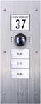 m-e modern-electronics Vistadoor VDV-830 Video-Tuer