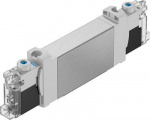 FESTO Magnetventil 8042570 VUVG-BK14-T32C-AT-F-1H2