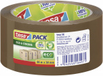 tesa 58154 58154-00-00 Packband tesapackВ® Eco&Stro