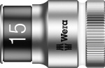 Wera 8790 HMC HF 05003735001 Aussen-Sechskant Steck