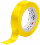 3M Temflexв„ў 1500 XE003411461 Isolierband Temflex 1