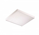 Светильник TL 04 CLM LED 4000К микропризма Technolux 13073