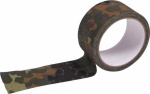 DTI Gewebeklebeband 99780 Klebeband   (L x B) 1000