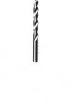 Heller 21254 0 HSS Metall-Spiralbohrer  1.3 mm Ges