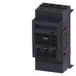 Siemens 3NP11231BC20 Sicherungslasttrennschalter