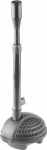 Pontec 56465 Wasserspielpumpe  720 l/h