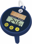 FIAP 2784 DigiSolar Active Solar-Teichthermometer