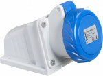 Schneider Electric PKF32W725 PKF32W725 CEE Wandste