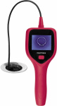 easymaxx 02661 Inspektions-Kamera  Sonden-Laenge: 1