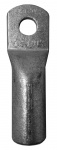XCZ109R12 Schrack Technik Presskabelschuh 120mm² M12