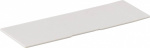 Schneider Electric ENN09411 Kabelschott   10 St.