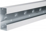 Hager BRS6517019010 Bruestungskanal  (L x B x H) 20