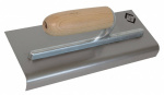 C.K. Betonkantenformer (L x B) 280 x 115 mm  T5274