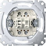Merten MEG3515-0000  Schalter   IP20