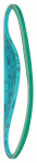 Bosch Accessories Best for Inox 2608608Y78 Schleif