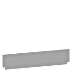 Siemens 8GK91030KK30 Trennwand  Kunststoff
