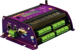 Datataker DT-80W Multi-Datenlogger