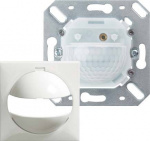 ESYLUX EB10430626 Unterputz Bewegungsmelder 180 В°