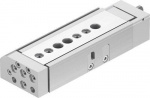 FESTO Mini-Schlitten 570169 DGSL-8-40-EA Gehaeusema