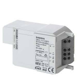 Siemens Siemens-KNX 5WG15134DB23 Binaer Ein-/Ausgan
