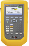 Fluke FLK-729 30G Kalibrator  Druck, Spannung, Tem