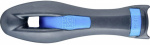 Ergonomie-Feilenheft FH 4/1-10  Pferd 12617141  10