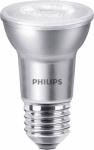 Philips Lighting LED EEK A+ (A++ - E) E27 Reflekto