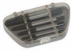 Schraubenausdreher-Set   C.K. T3062 01