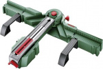Bosch Home and Garden PLS 300 Saegestation fuer Stic