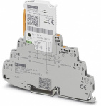 Phoenix Contact TTC-6P-2X1-M-24DC-UT-I 2906741 Гњbe