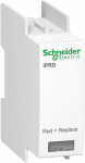 Schneider Electric A9L65102 A9L65102 Ersatzschutzm
