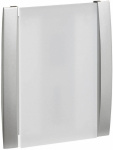 Grothe 43177 Gong 8 - 12, 230 V, V 86 dBA Grau, Si