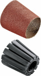 Bosch Home and Garden  1600A00156 Schleifhuelse ink