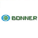 Bonner 