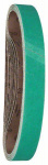 Bosch Accessories Best for Inox 2608608Z39 Schleif