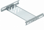 OBO Bettermann 6068902 Montagezubehoer   1 St.